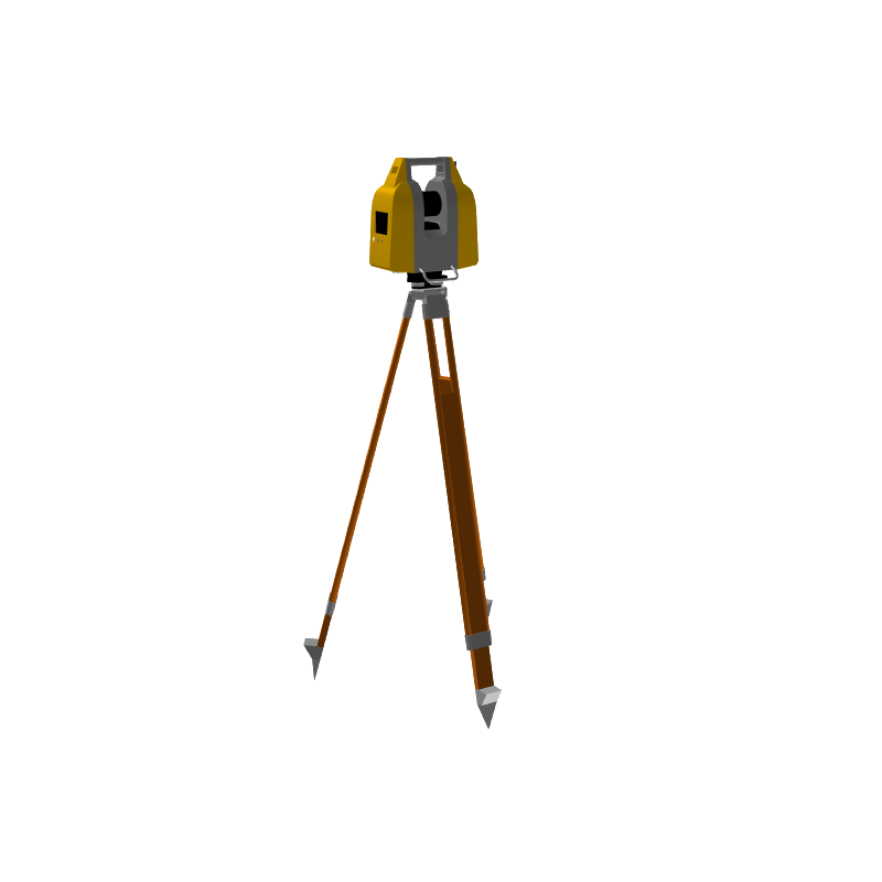 ilaserscanneraf01