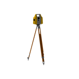 ilaserscanneraf01