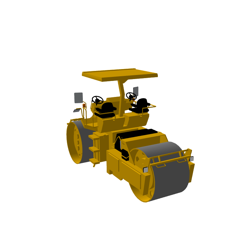 imacadamrollert01