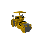 imacadamrollert01