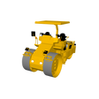 imacadamrollert01