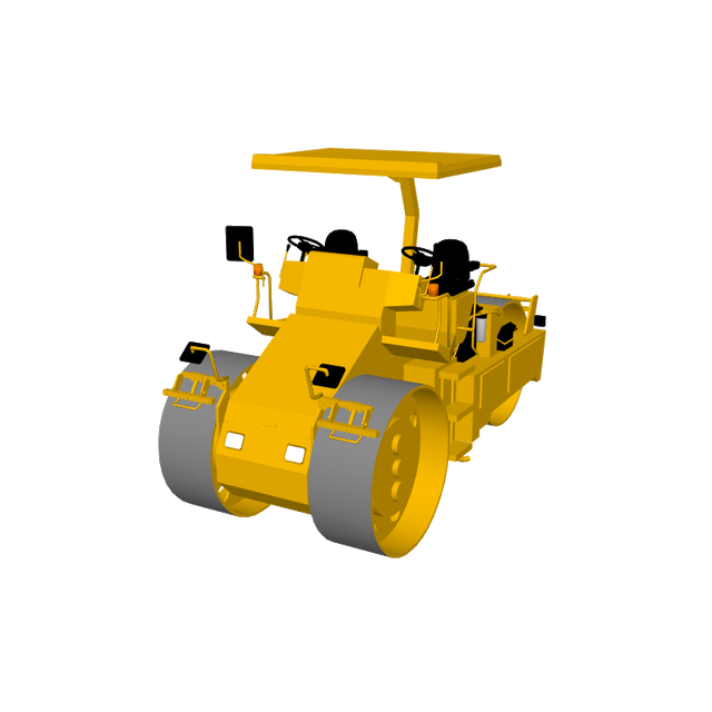 imacadamrollert01