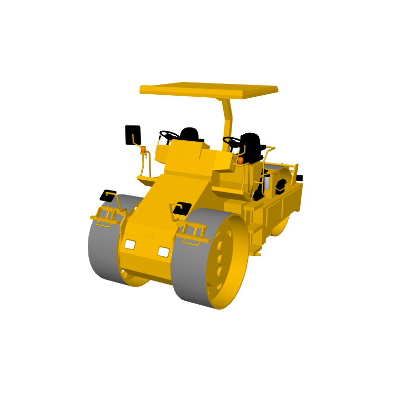 imacadamrollert01