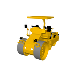 imacadamrollert01