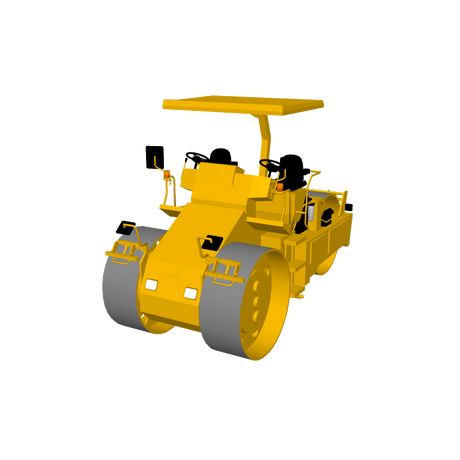 imacadamrollert01