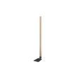 imattockaf01