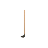 imattockaf01