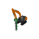 imedium-depthsoilmixingmachineaf01