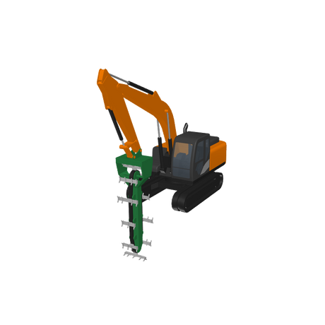 imedium-depthsoilmixingmachineaf01