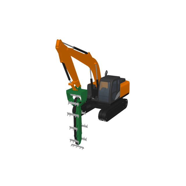 imedium-depthsoilmixingmachineaf01