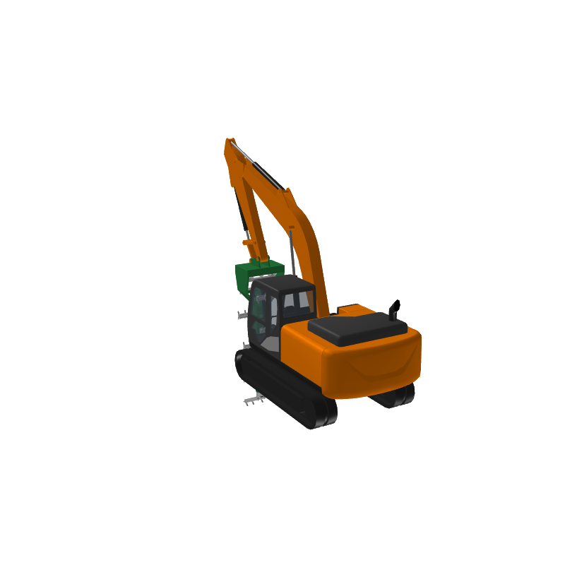 imedium-depthsoilmixingmachineaf01
