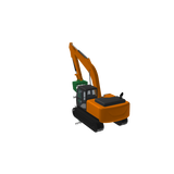 imedium-depthsoilmixingmachineaf01