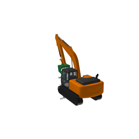 imedium-depthsoilmixingmachineaf01