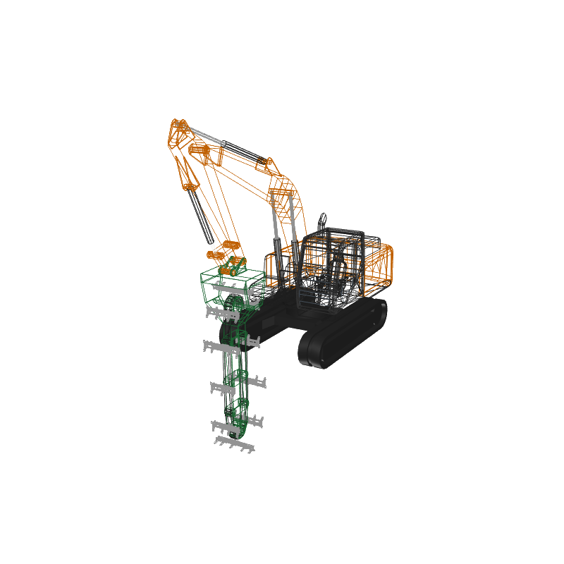 imedium-depthsoilmixingmachineaf01