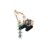 imedium-depthsoilmixingmachineaf01
