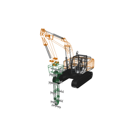 imedium-depthsoilmixingmachineaf01