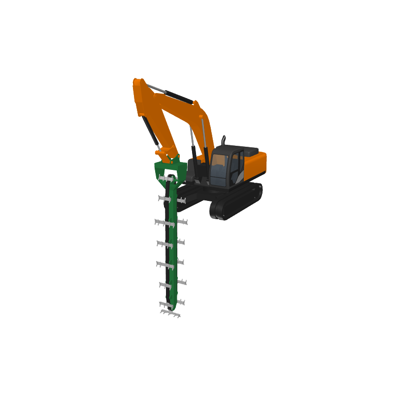 imedium-depthsoilmixingmachineaf02