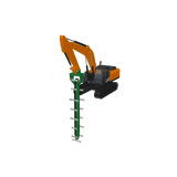 imedium-depthsoilmixingmachineaf02