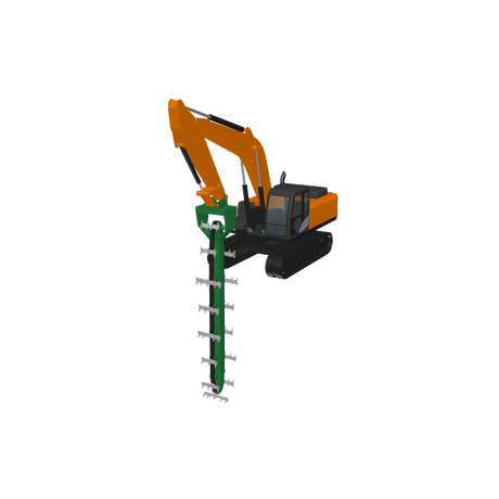 imedium-depthsoilmixingmachineaf02