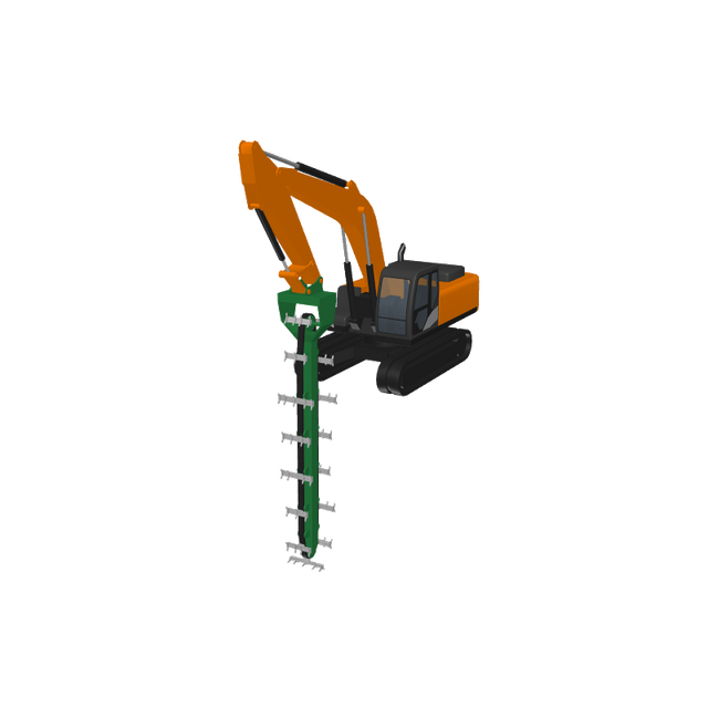imedium-depthsoilmixingmachineaf02