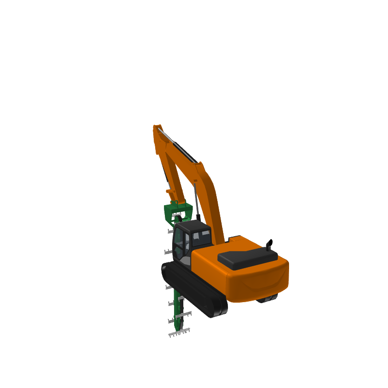 imedium-depthsoilmixingmachineaf02