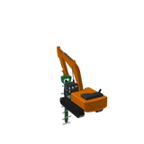 imedium-depthsoilmixingmachineaf02