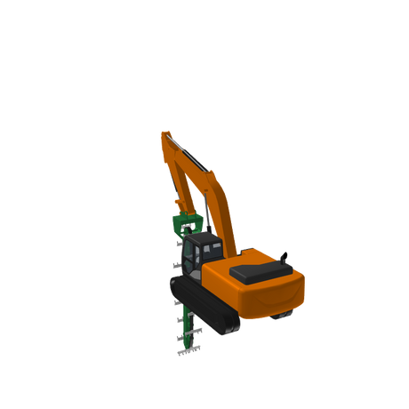 imedium-depthsoilmixingmachineaf02