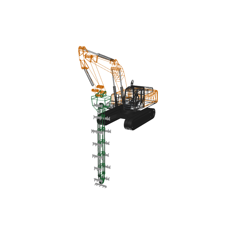 imedium-depthsoilmixingmachineaf02