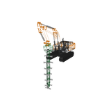 imedium-depthsoilmixingmachineaf02