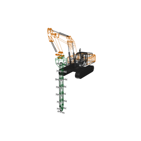imedium-depthsoilmixingmachineaf02
