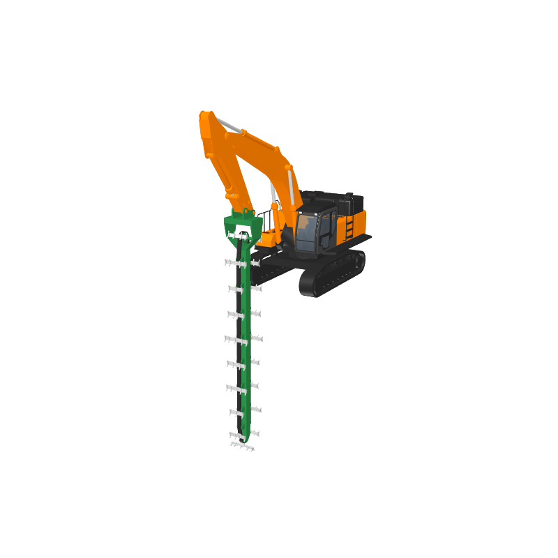 imedium-depthsoilmixingmachineaf03