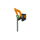 imedium-depthsoilmixingmachineaf03