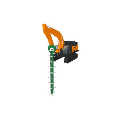 imedium-depthsoilmixingmachineaf03