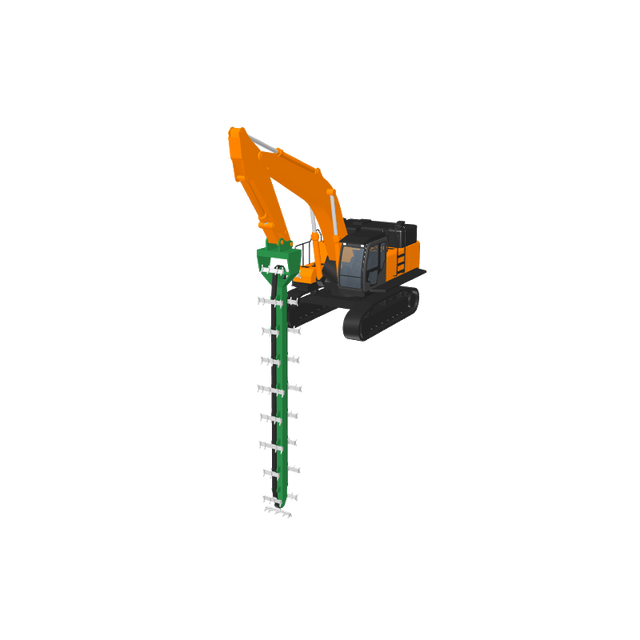 imedium-depthsoilmixingmachineaf03