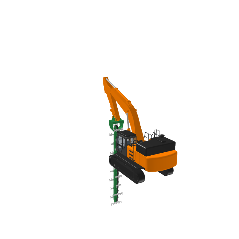 imedium-depthsoilmixingmachineaf03