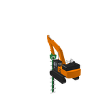 imedium-depthsoilmixingmachineaf03