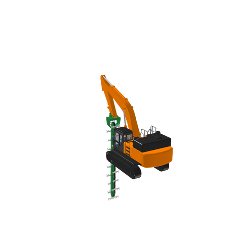 imedium-depthsoilmixingmachineaf03