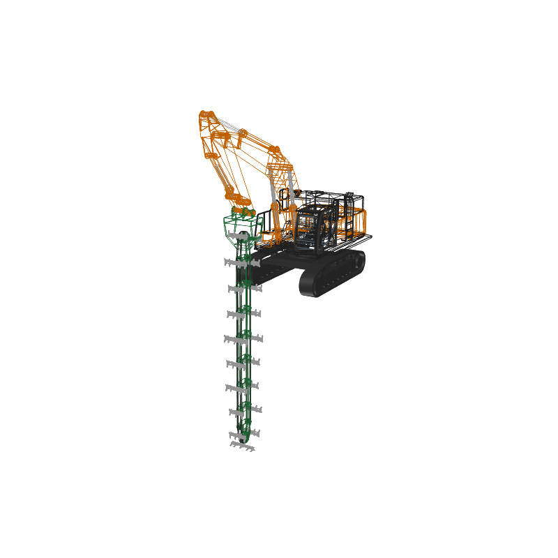 imedium-depthsoilmixingmachineaf03
