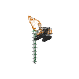 imedium-depthsoilmixingmachineaf03