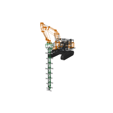 imedium-depthsoilmixingmachineaf03