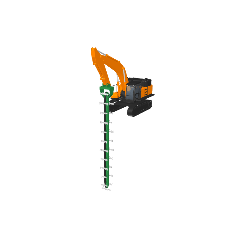imedium-depthsoilmixingmachineaf04