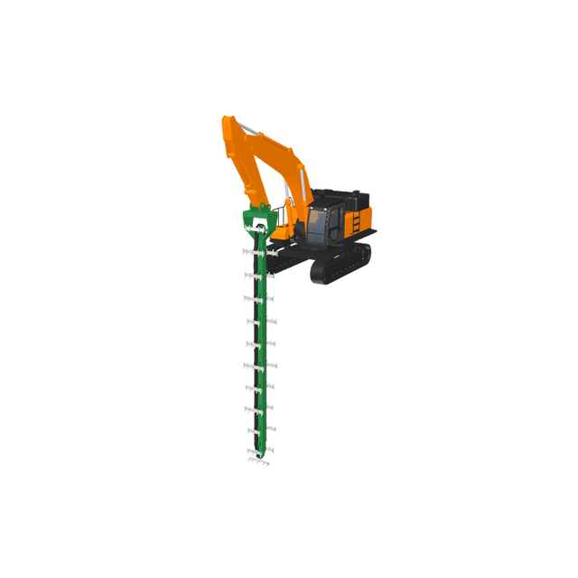 imedium-depthsoilmixingmachineaf04