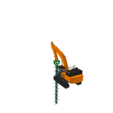 imedium-depthsoilmixingmachineaf04