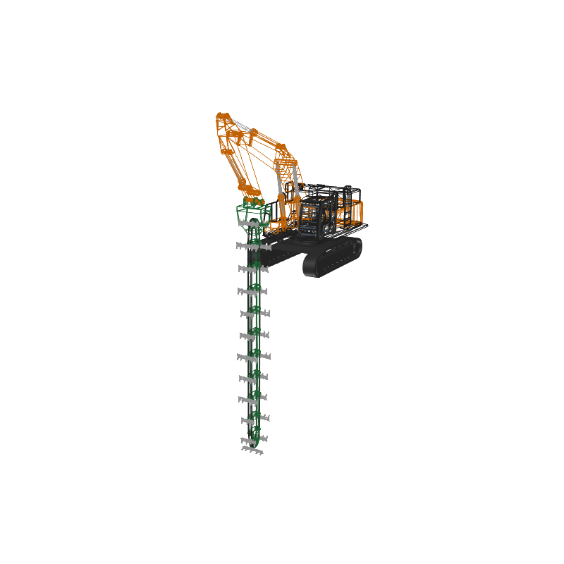 imedium-depthsoilmixingmachineaf04