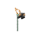 imedium-depthsoilmixingmachineaf04