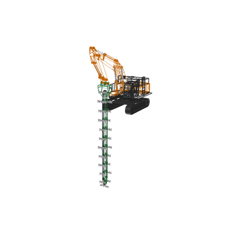 imedium-depthsoilmixingmachineaf04