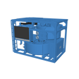 imixingplantaf02