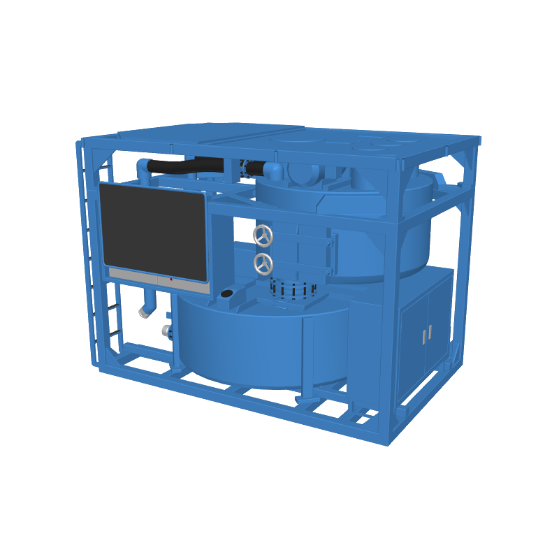 imixingplantaf02