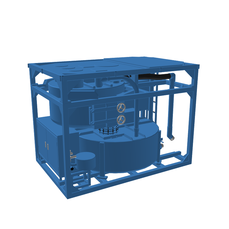imixingplantaf02