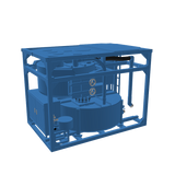imixingplantaf02